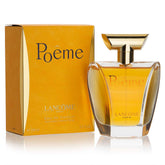 Lancome Poeme Edp 100ml (M)